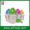 Polymer sublimation manufacturer from Guangdong Market for Cups & Mugs