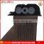 Compatible kyocera tk435 toner cartridge with high quality and nice price tk-435