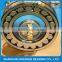 paper machinery spherical roller bearing 22211CA/W33 22211CC/W33