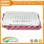 Air filter for toyota 17801-21030