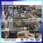 3d building models/ 3d architectural models for real estate