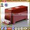 3 Phase customized Transformer and Single phase customized Transformer