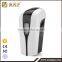 Manufacturer direct selling ABS automatic liquid foam soap dispenser                        
                                                                                Supplier's Choice