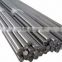 bright finish SS304 Stainless steel round bar, AISI 304 stainless steel round rod