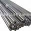 Stainless steel flat rod/stainless steel flat bar