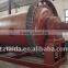 Hot Sale Ball Mill, Quartz Ball Grinder, Inderstrial Ball Grinder