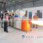 HQ new type biomass wood chips burner for industrial equipment