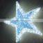 laser christmas lights outdoor star laser light star shaped motif light