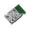 Reliable Quality Best Price Repair Parts Bluetooth Module For Wii Console