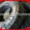 Hydraulic pressure rubber hose