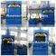 Wanshida Brand Quality Drum Crusher Y82-25