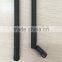 router antenna