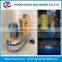 Best Selling parcel wrapping machine/luggage wrapping machine/baggage wrapping machine
