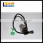 Hot sale pressure & temperature sensor 612600090766 HOWO dump truck diesel engine parts goods from china
