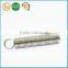 custom adjustable tension spring of high quality