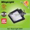 high quality IP65 energy saving 35w DLC flood light outdoor lighting