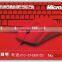 Hot Sale Plastic Card Customized Card Smart Card Scratch Card
