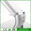 2015 year Quality assurance Detachable ultrathin aluminum table lamp with 3-C light modes