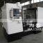 Alloy wheels polishing machine repair automotive aluminum Wheel Rim CNC lathes CK6187W