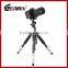 2015 EIRMAI camera tripods professional tripod new design big load capacity