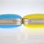 Bluetooth Portable Wireless Stereo Speaker For Cellphone iPhone 6 Tablet PC