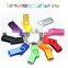 twister usb flash drive get free samples