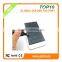 new products 2016 bulk promotional usb credit card wholesale 8gb
