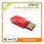 Cute design china bulk items custom pendrive 16gb