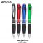 Hot Selling Wechat Scan Advertisement Pen for Promotion