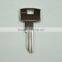 high quality abus brass door key blank