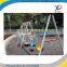 2016 cheap and high quality durable bright starts baby swing replacement parts