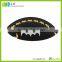Hot selling activated carbon holiday halloween pumpkin and bats innovative and creative new products 2016