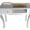 LNE-112 nail table manicure desk nail operating table