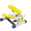 Home use cross trainer mini stepper as seen as on tv show / Home Use Fashion Mini Stepper