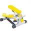 shape twist stepper mini stepper in gym equipment/ Stepper Machine/ Mini fitness Stepper with CE
