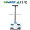 2016 best selling self balancing freefeet hoverboard with factory price
