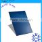 Hexad High Quality Reflective Glass