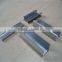 High quality partition wall metal stud