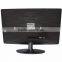 19 small pc lcd monitor desktop computer