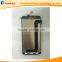 100% Original For presitigo 5507 LCD Display Screen with Touch Screen Digitizer Assembly