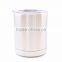 Amazon Fba Inbound Service - Insulated Sainless Steel Tumbler With Lid, 10 oz