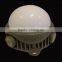 DL1630 LED bridge light
