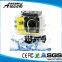 SJ6000 wifi sky diver sport camera 170 degree wide angle