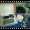 KT-9102B-G gsm900mhz mobile phone signal booster indoor pico repeater amplifier
