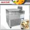 High Quality Durable 16 Blocks Round Snow Flake Ice Making Machine from Manufacturer