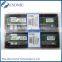 Alibaba express ETT original chips ram memory ddr2 800 ram 2gb desktop