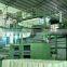 Anti UV pp Spunbond Nonwoven Fabric for Plant Cover Shandong Fuhua Nonwovens