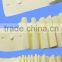 Supply 2015 new design garment use Safe system foetal belts