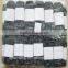 china top ten selling products rubber shoelaces