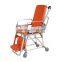 ST68042 ambulance stretcher